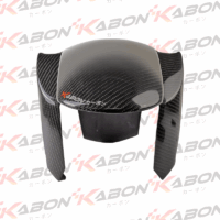 KABON_XMAXNEW-FRONT-FENDER-copy