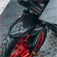 KABON_XMAXNEW-FRONT-FENDER-copy-3a