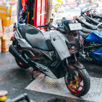 KABON_XMAXNEW-FRONT-FENDER-copy-4