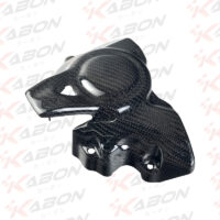 KABON_Z900-CARBON-COVER-FRONT-GEAR