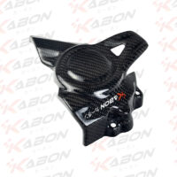 KABON_Z900-CARBON-COVER-FRONT-GEAR-3