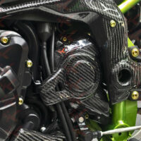 KABON_Z900-CARBON-COVER-FRONT-GEAR-4