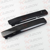 KABON_Z900-CARBON-COVER-SWING-ARM
