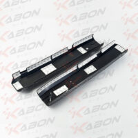 KABON_Z900-CARBON-COVER-SWING-ARM-copy-2