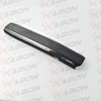 KABON_Z900-CARBON-COVER-SWING-ARM-copy
