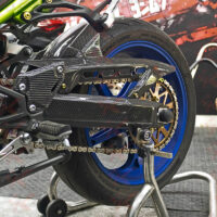 KABON_Z900-CARBON-COVER-SWING-ARM-copy-3