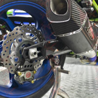 KABON_Z900-CARBON-COVER-SWING-ARM-copy-4
