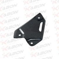 KABON_Z900-CARBON-HEEL-PLATE-2