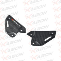 KABON_Z900-CARBON-HEEL-PLATE