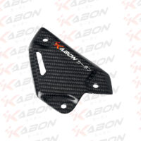 KABON_Z900-CARBON-HEEL-PLATE-3