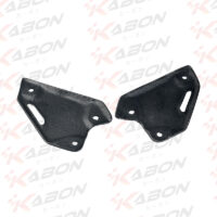 KABON_Z900-CARBON-HEEL-PLATE-4