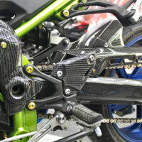 KABON_Z900-CARBON-HEEL-PLATE-6