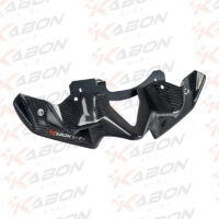 KABON_Z900-CARBON-WINGLET-2