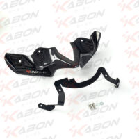 KABON_Z900-CARBON-WINGLET