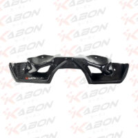 KABON_Z900-CARBON-WINGLET-3