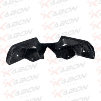 KABON_Z900-CARBON-WINGLET-4