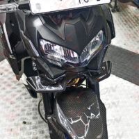 KABON_Z900-CARBON-WINGLET-5