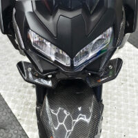 KABON_Z900-CARBON-WINGLET-6