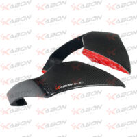 KABON_ZX10R-2016-2020-SIDE-WINGLET-copy-2