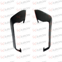KABON_ZX10R-2016-2020-SIDE-WINGLET-copy-3