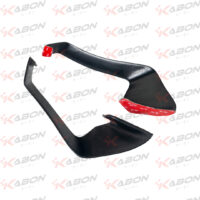 KABON_ZX10R-2016-2020-SIDE-WINGLET-copy-4