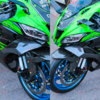KABON_ZX10R-2016-2020-SIDE-WINGLET-copy-5