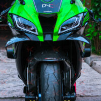 KABON_ZX10R-2016-2020-SIDE-WINGLET-copy-6