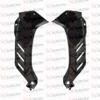 KABON_ZX10R-2021-SIDE-DASHBOARD