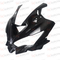 KABON_ZX25R-FRONT-FAIRING-copy-2