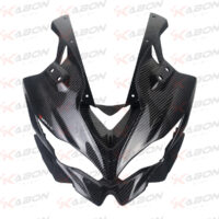 KABON_ZX25R-FRONT-FAIRING-copy