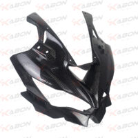 KABON_ZX25R-FRONT-FAIRING-copy-3