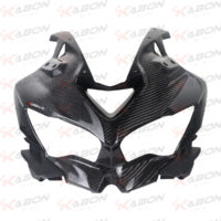 KABON_ZX25R-FRONT-FAIRING-copy-4