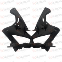 KABON_ZX25R-FRONT-FAIRING-copy-5