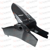 KABON_ZX25R-HUGGER-MODEL-ZX636-copy-2