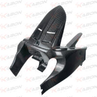KABON_ZX25R-HUGGER-MODEL-ZX636-copy