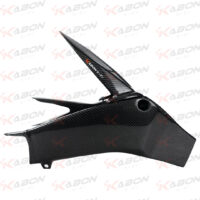 KABON_ZX25R-HUGGER-MODEL-ZX636-copy-3
