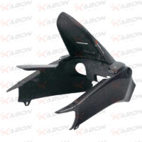 KABON_ZX25R-HUGGER-MODEL-ZX636-copy-4