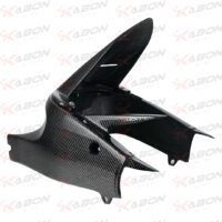 KABON_ZX25R-HUGGER-MODEL-ZX636-copy-5