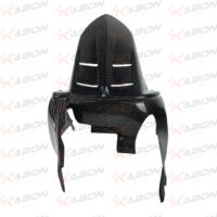 KABON_ZX25R-HUGGER-MODEL-ZX636-copy-6