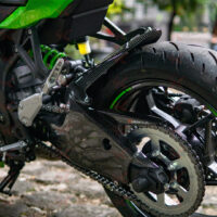 KABON_ZX25R-HUGGER-MODEL-ZX636-copy-7