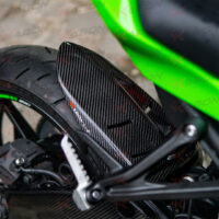 KABON_ZX25R-HUGGER-MODEL-ZX636-copy-8