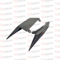 KABON_ZX25R-SIDE-TAIL-COVER
