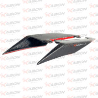 KABON_ZX25R-SIDE-TAIL-COVER-copy-2-1