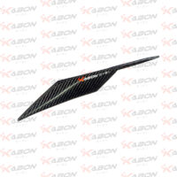 KABON_ZX25R-SIDE-TAIL-COVER-copy