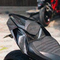 KABON_ZX25R-SIDE-TAIL-COVER-copy-3