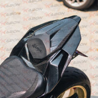 KABON_ZX25R-SIDE-TAIL-COVER-copy-4