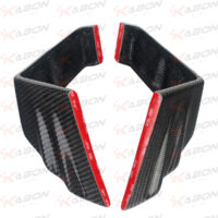 KABON_ZX25R-SIDE-WINGLET-BMW-2