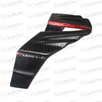 KABON_ZX25R-SIDE-WINGLET-BMW-3