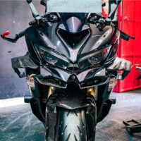 KABON_ZX25R-SIDE-WINGLET-BMW-5