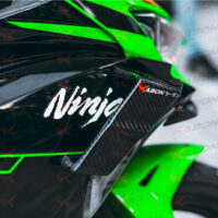 KABON_ZX25R-SIDE-WINGLET-BMW-6